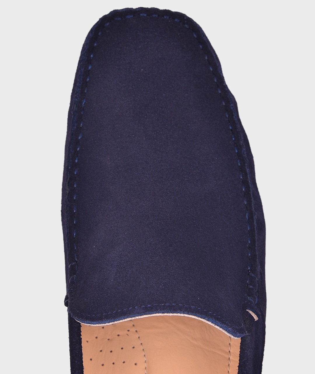 Loafers For Men