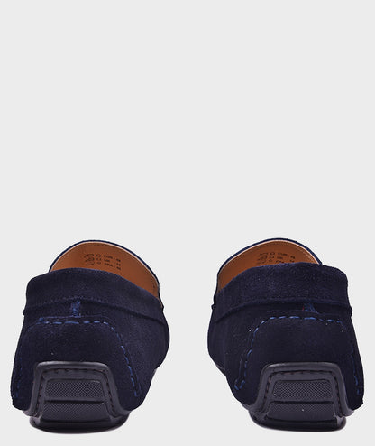 Loafers For Men