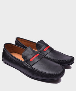 Loafers For Men