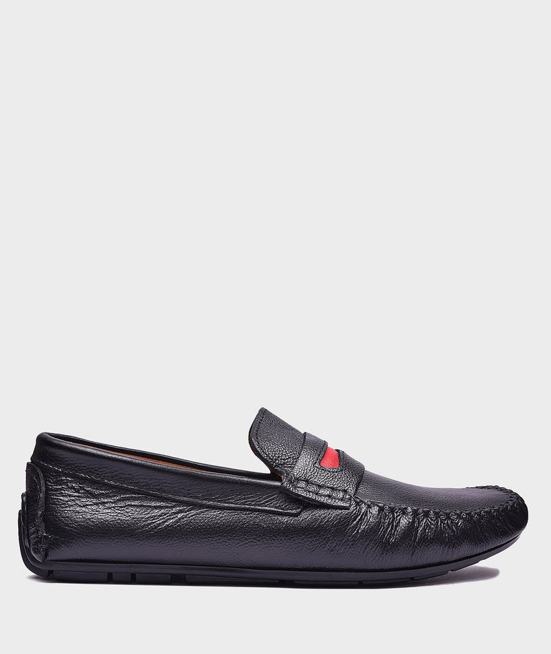 Loafers For Men