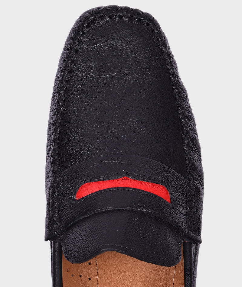 Loafers For Men