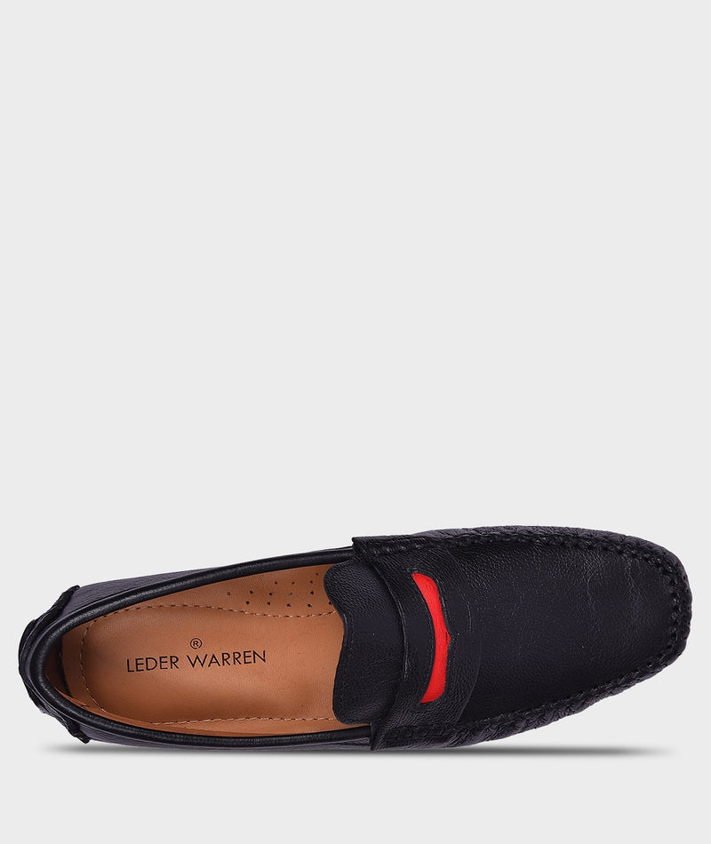 Loafers For Men