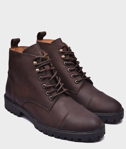 Men_s_Leather_Boots_Perfect_Blend_of_Style_Strength_NBTBR_1