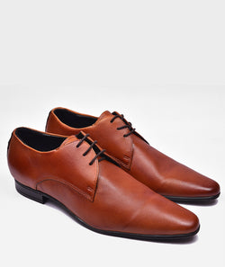 Formal shoes under 250 on sale