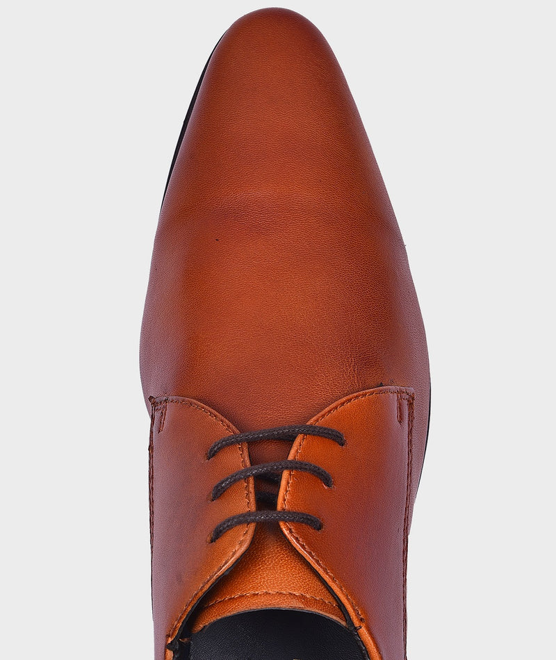 Massimo Formal Shoes