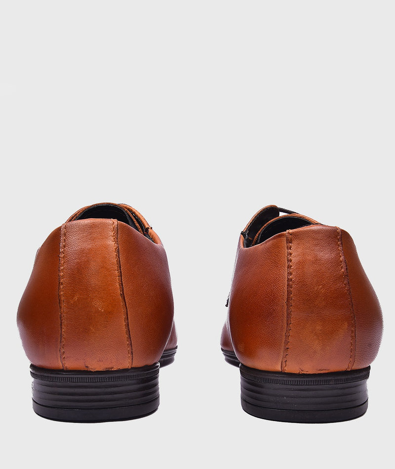 Massimo Formal Shoes