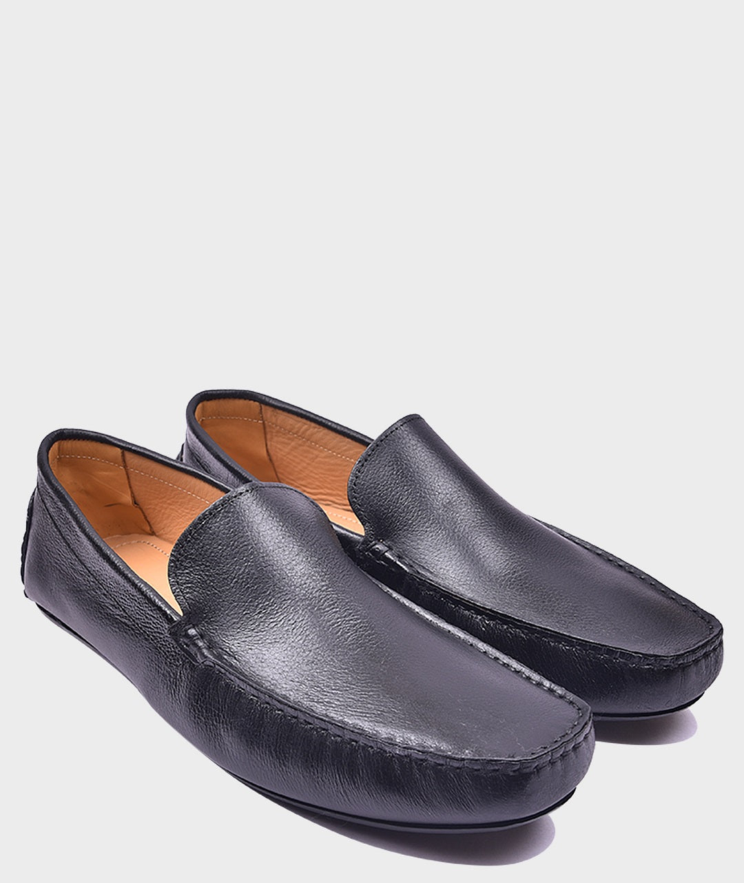 Loafers For Men