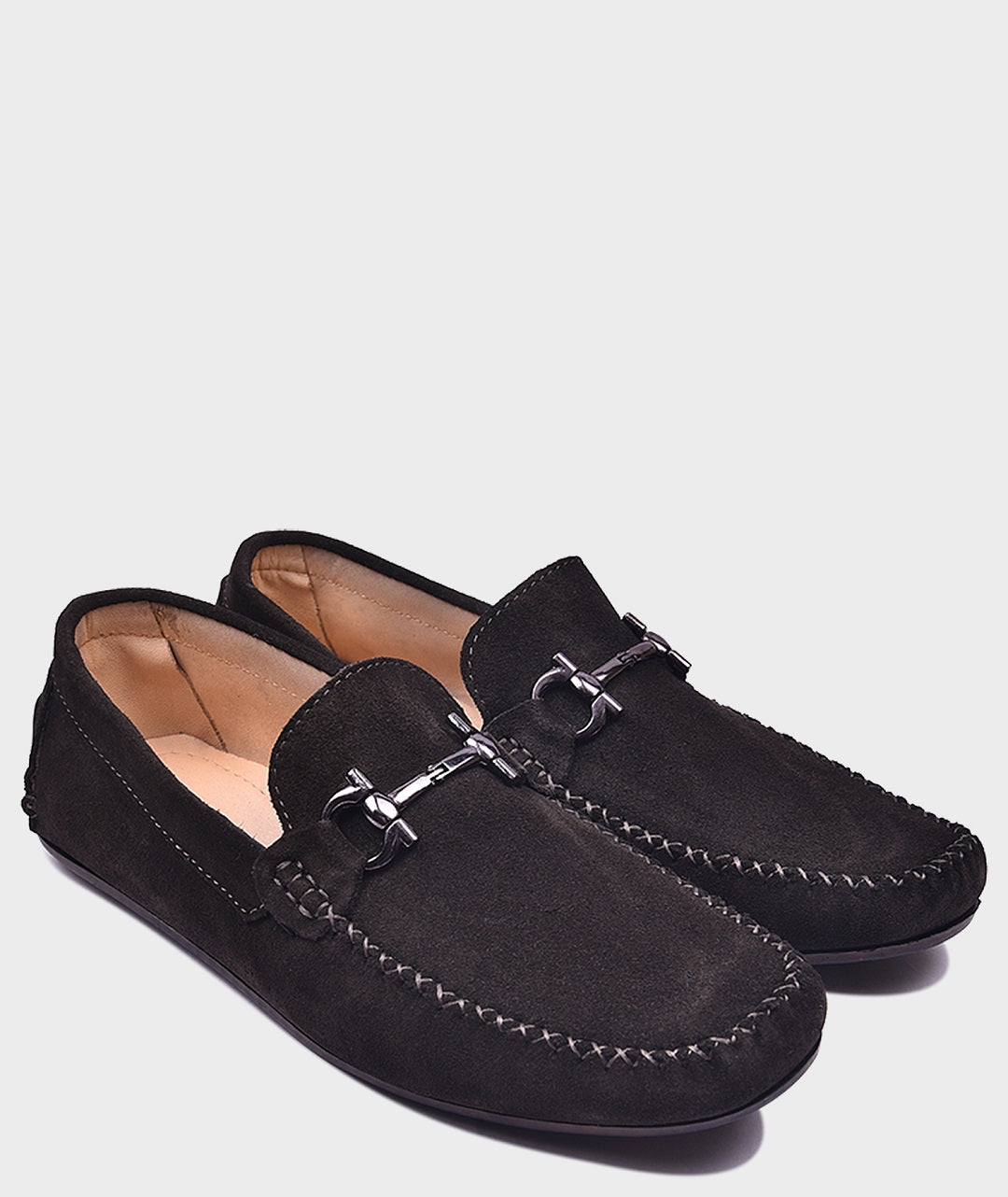 Loafers For Men