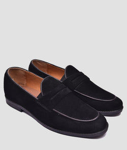 Loafers For Men