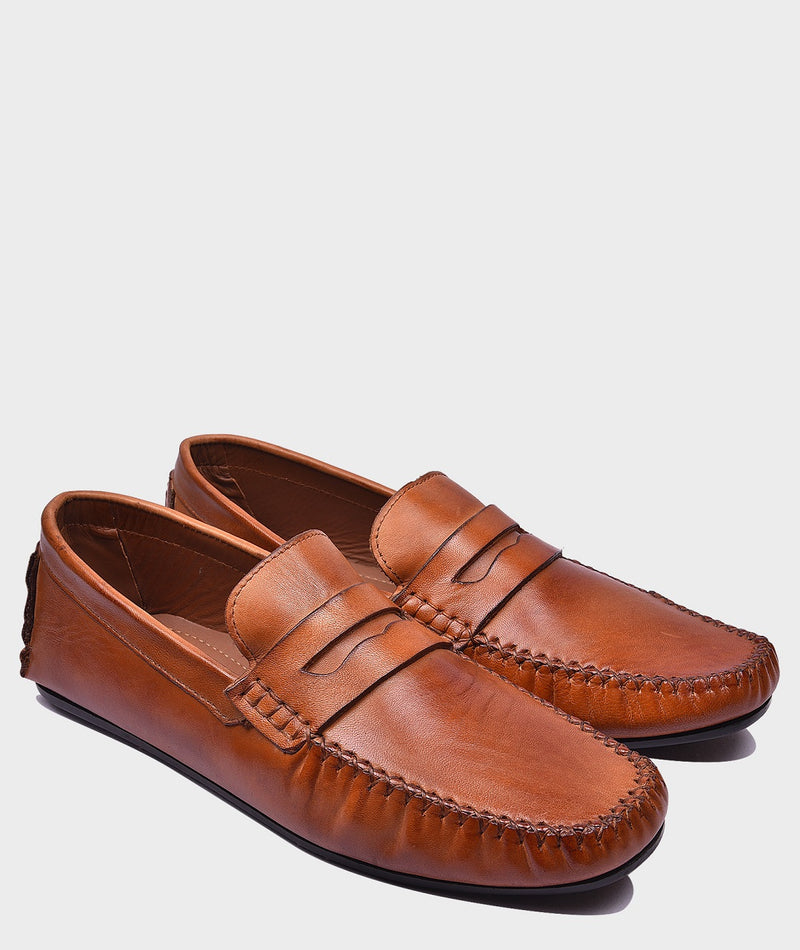 Loafers For Men