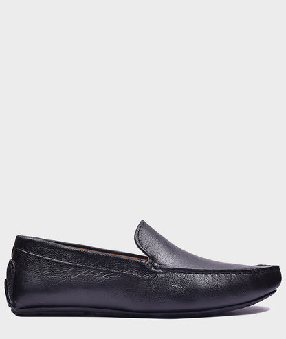 Loafers For Men