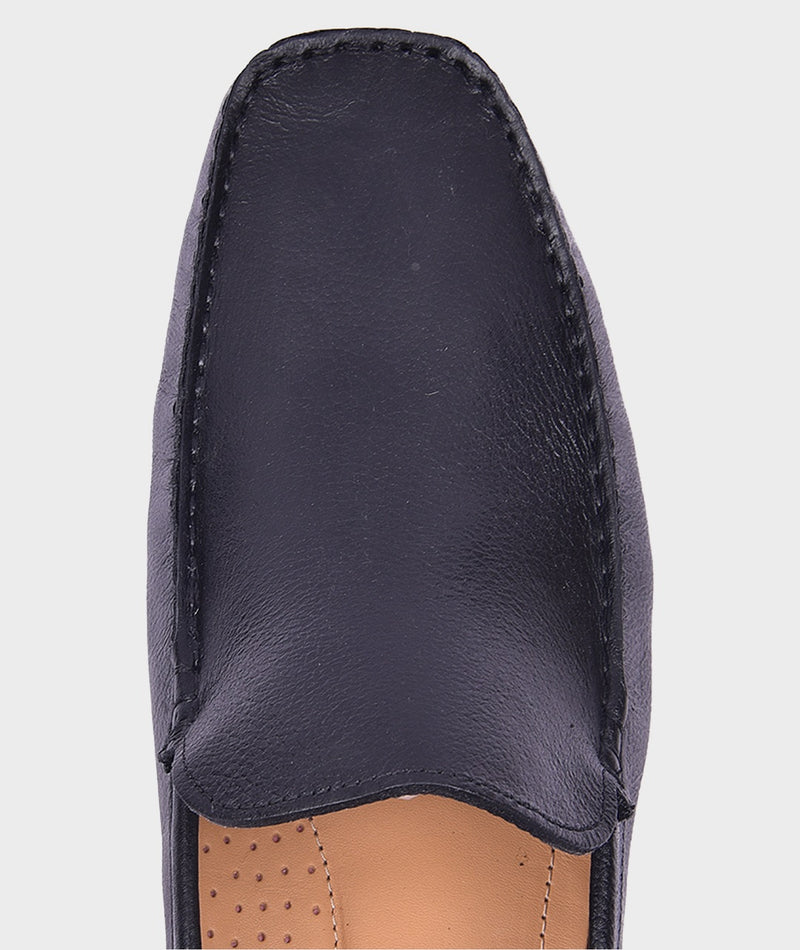 Loafers For Men