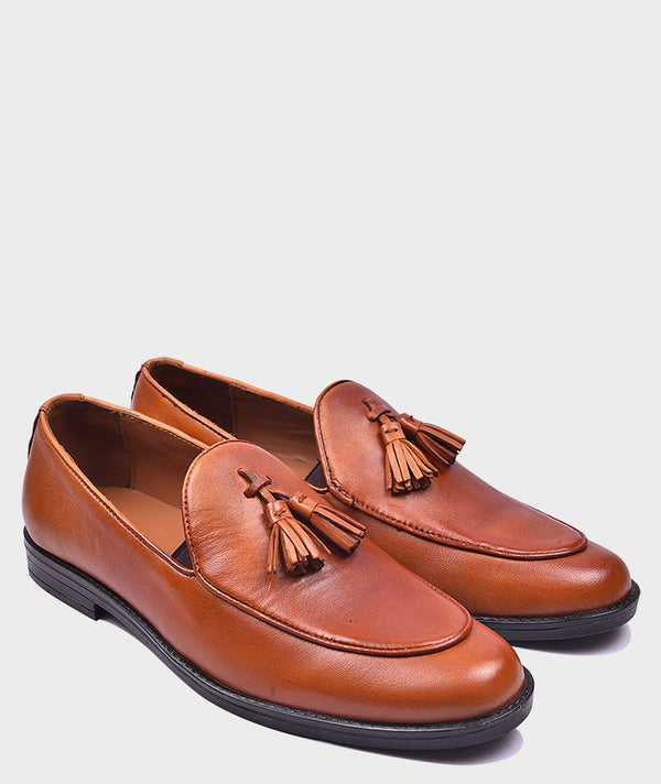 Tommaso Loafers Shoes