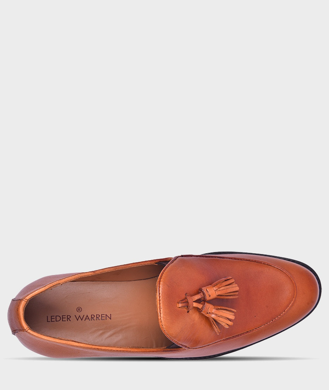 Tommaso Loafers Shoes