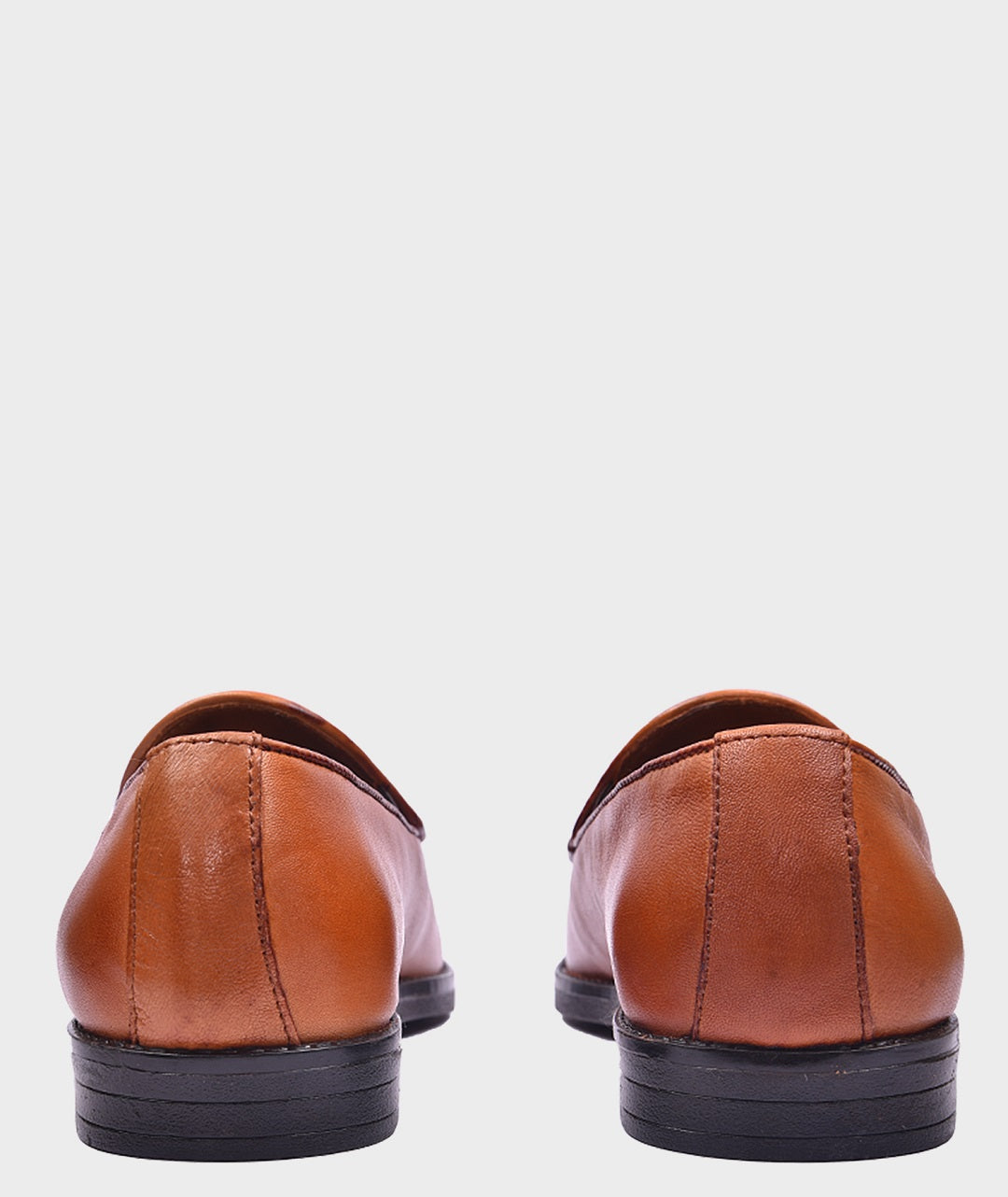 Tommaso Loafers Shoes