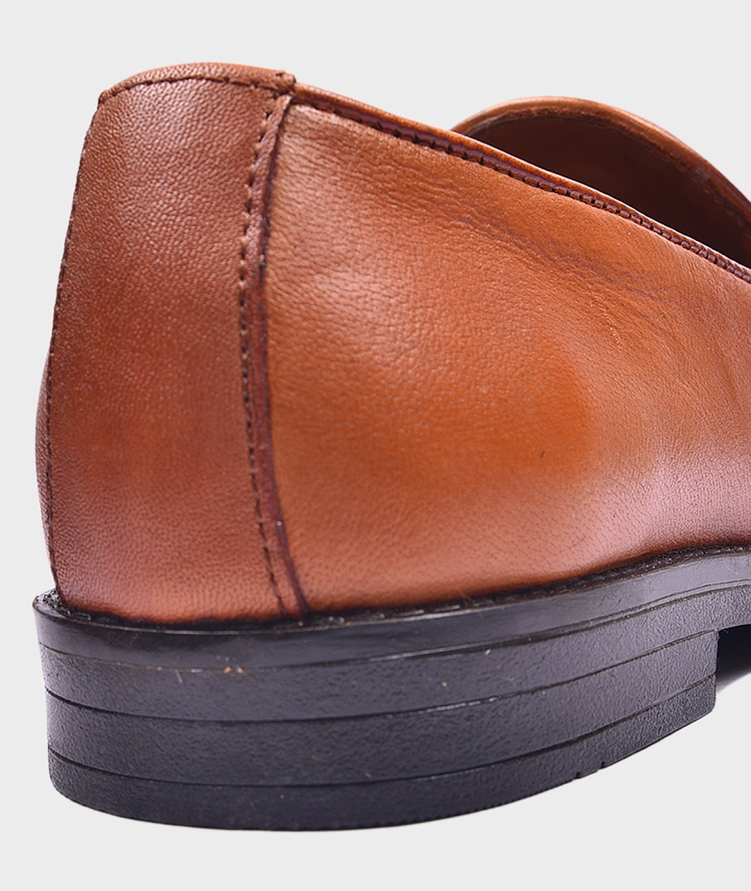 Tommaso Loafers Shoes