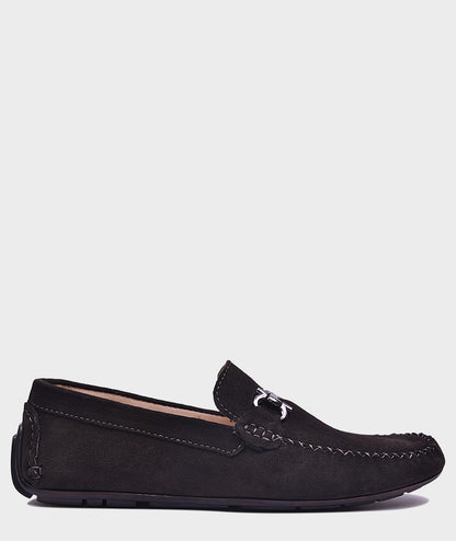 Loafers For Men