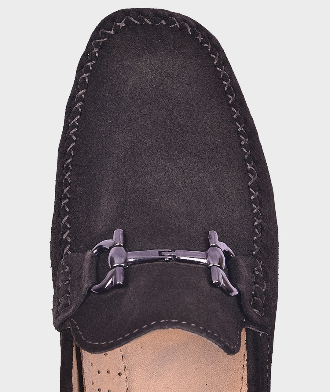 Loafers For Men