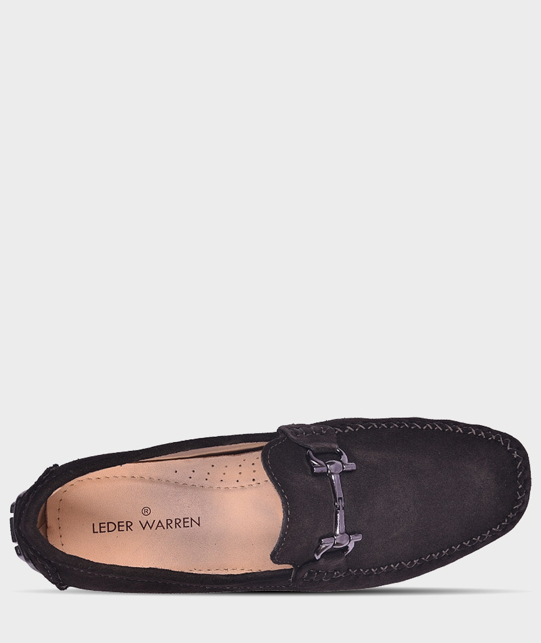 Loafers For Men