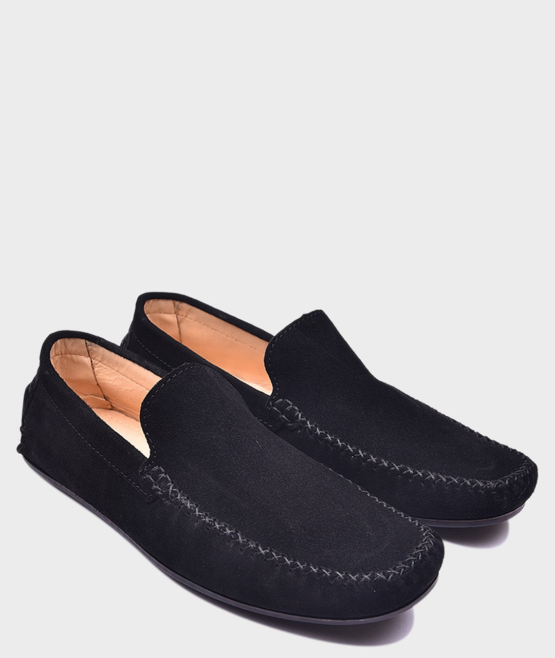 Loafers For Men