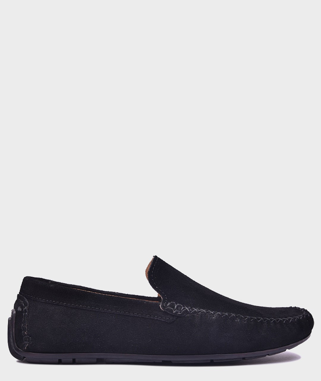 Loafers For Men