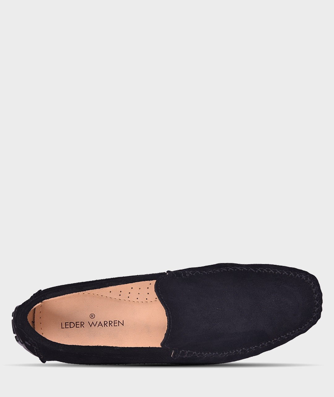 Loafers For Men