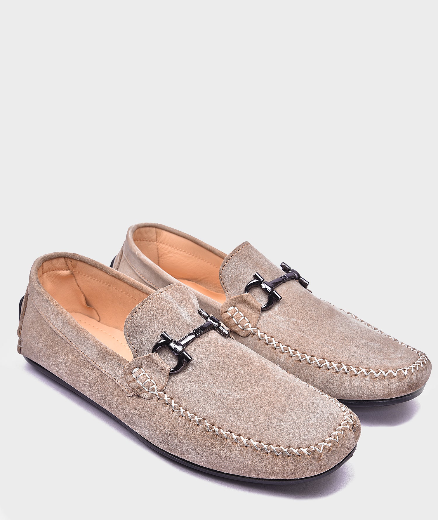 Loafers For Men