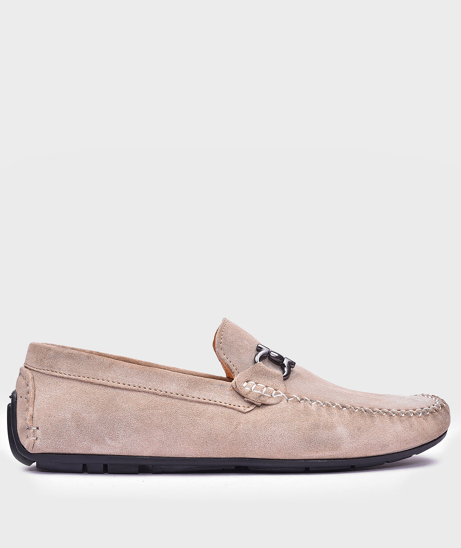 Loafers For Men