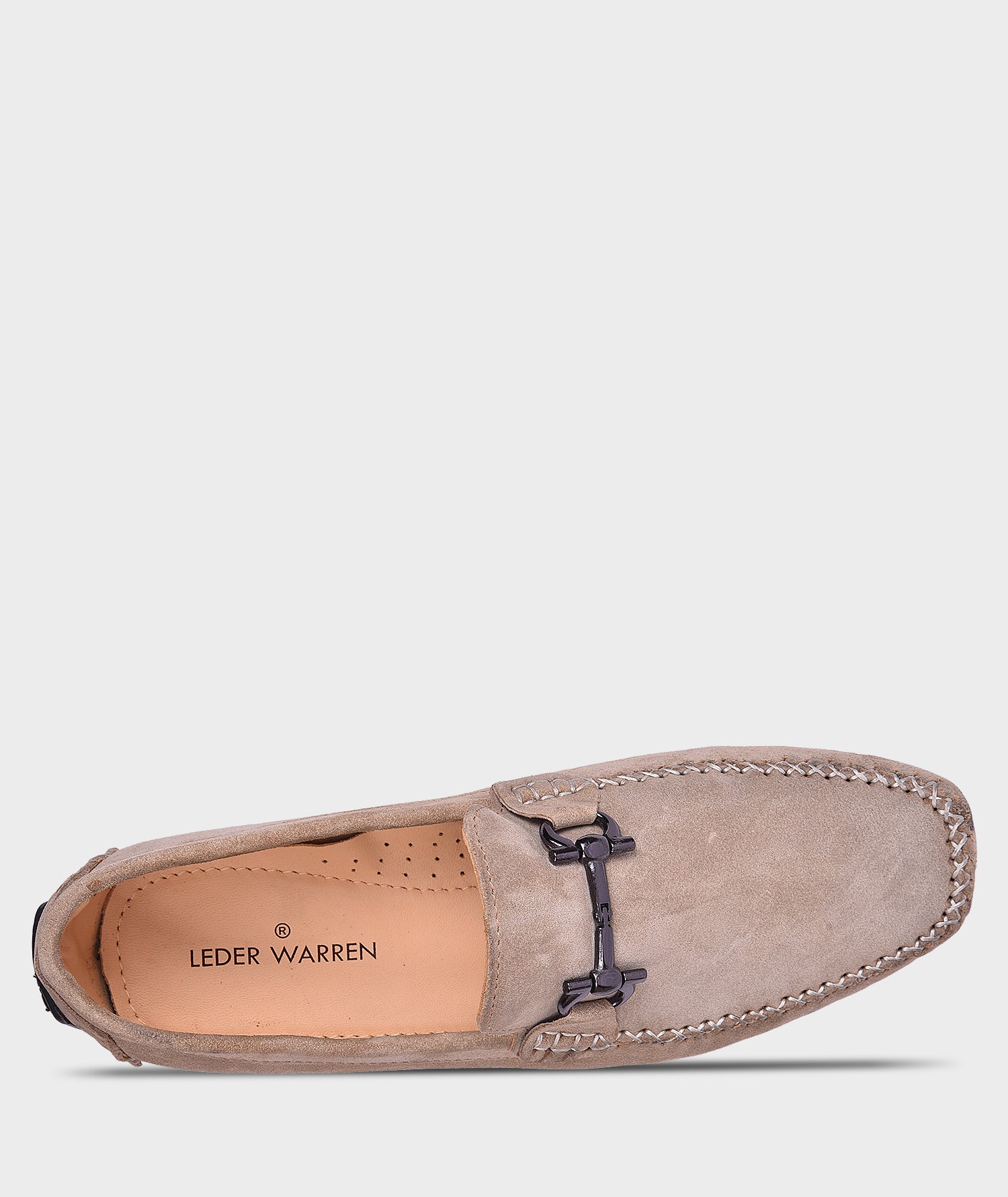 Loafers For Men