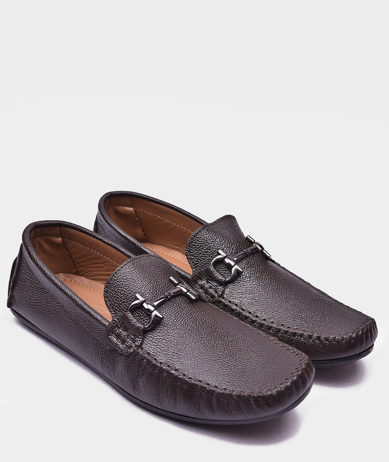 Loafers For Men