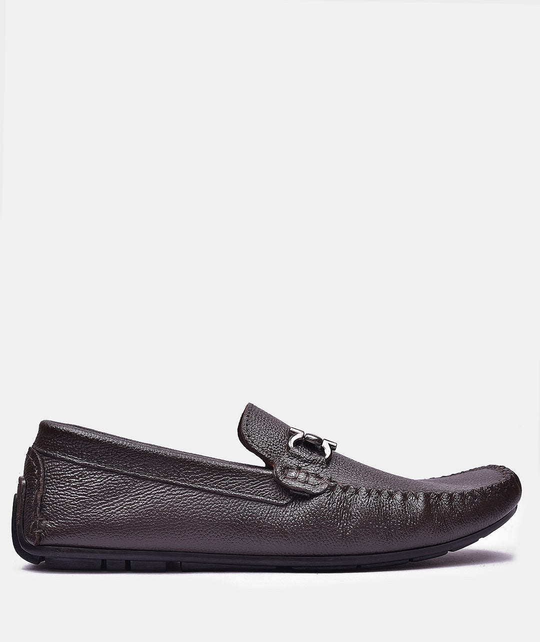 Loafers For Men