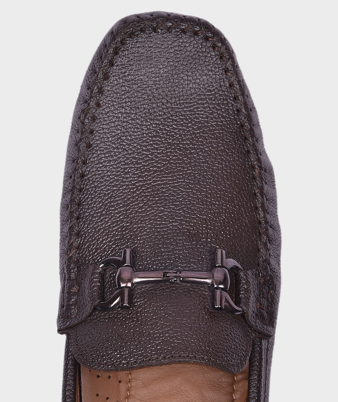 Loafers For Men