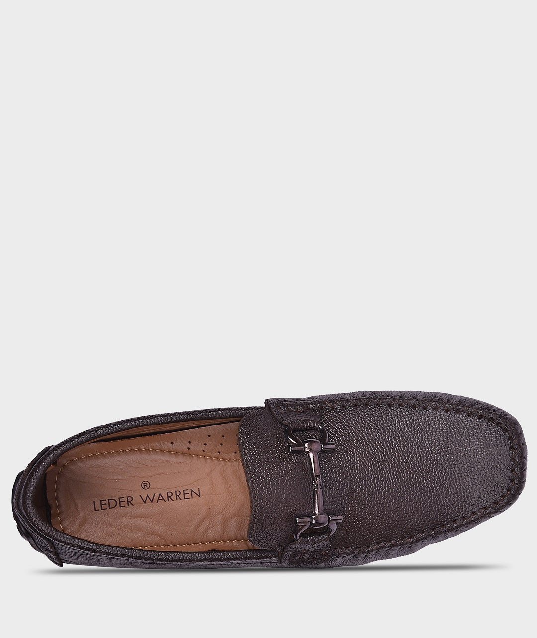 Loafers For Men