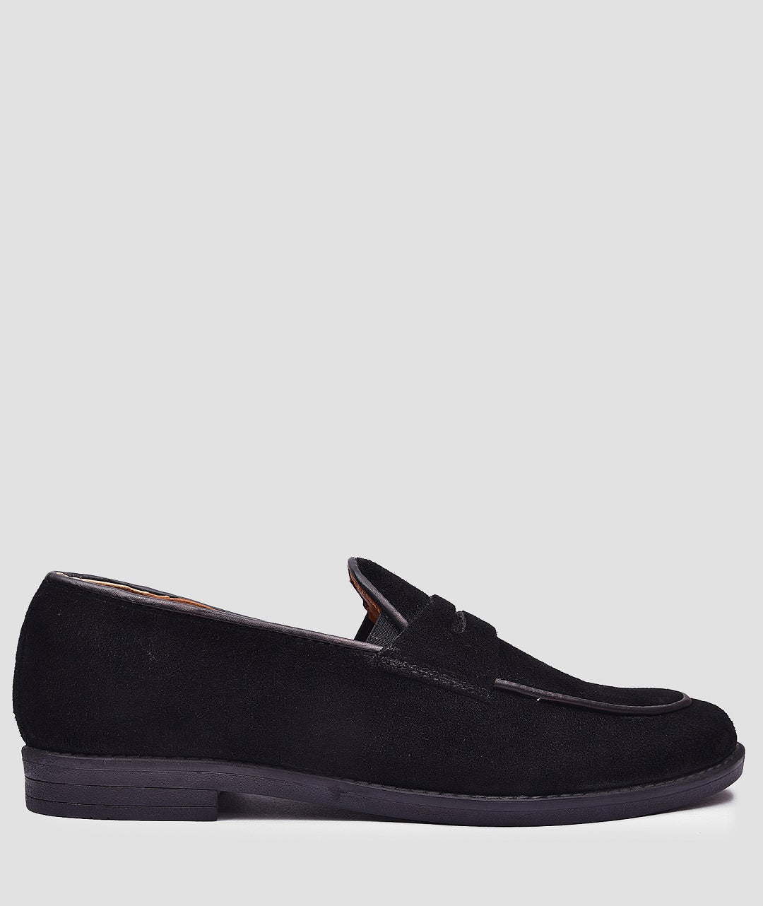 Loafers For Men