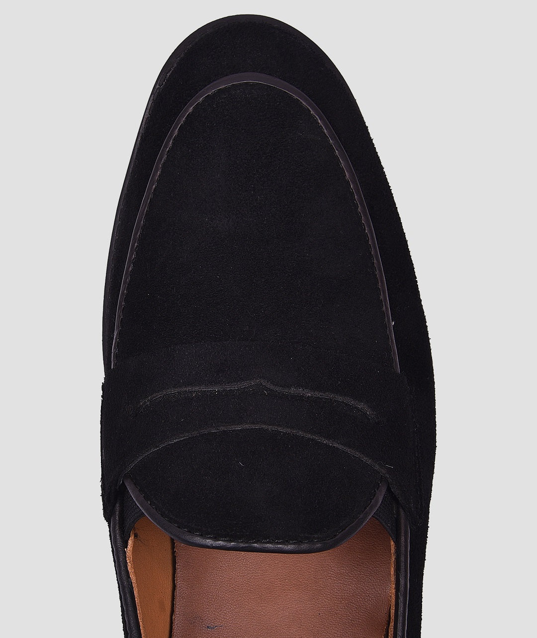 Loafers For Men