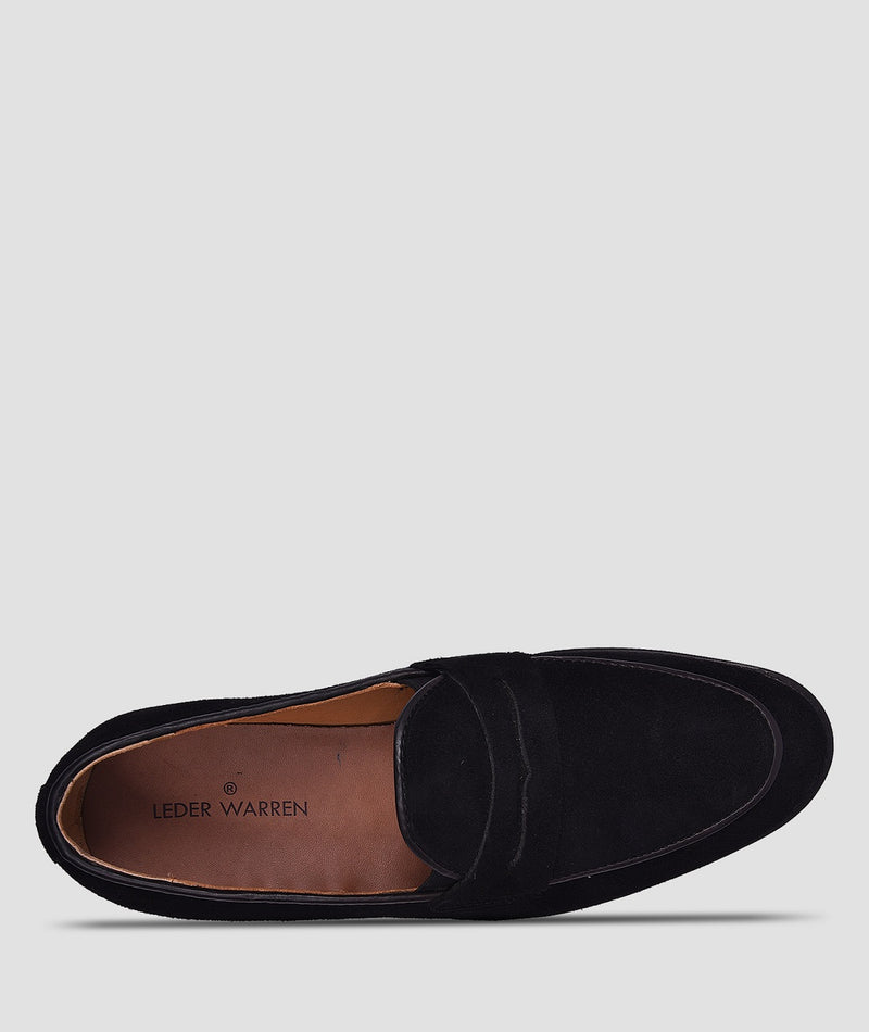 Loafers For Men