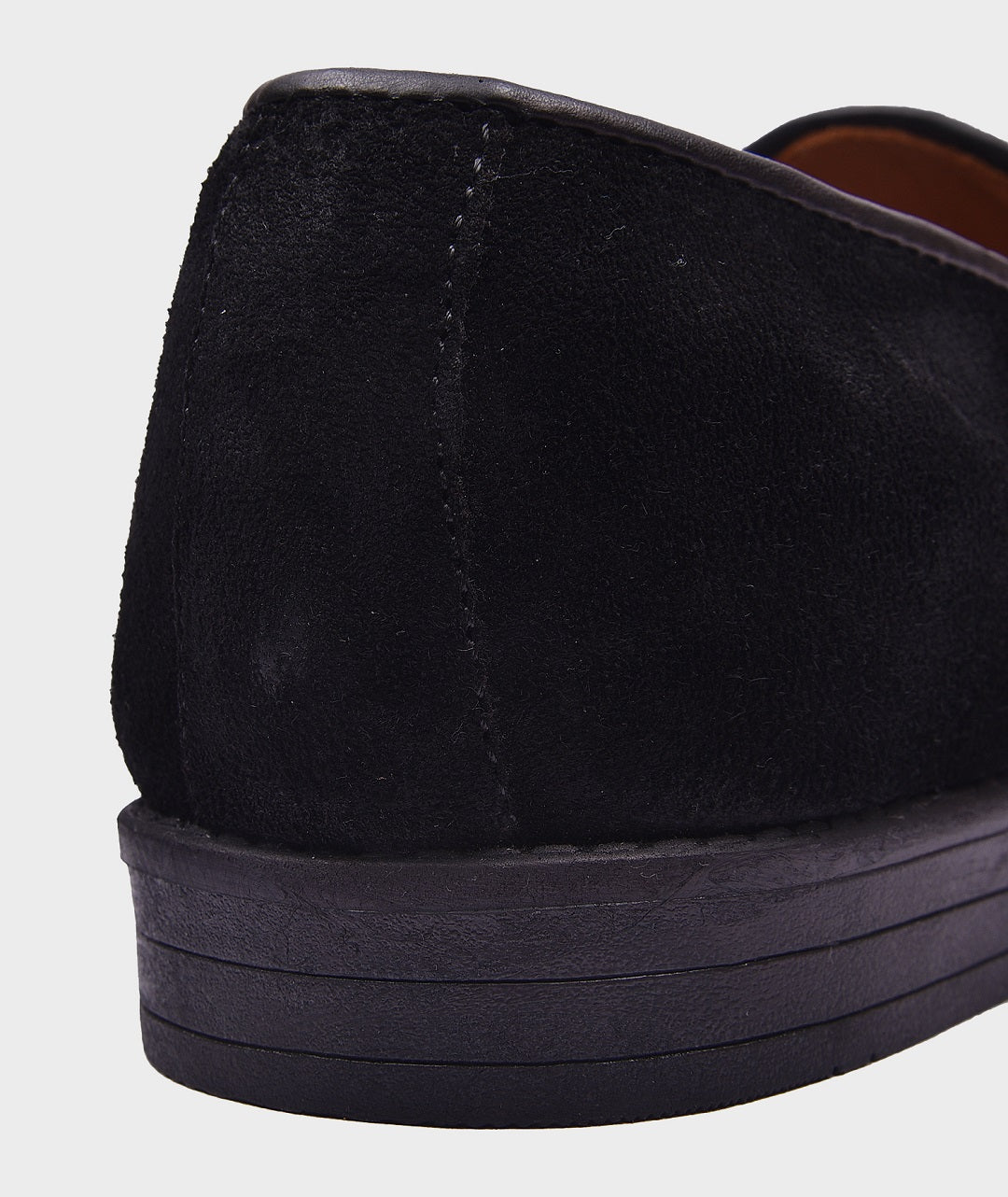 Loafers For Men