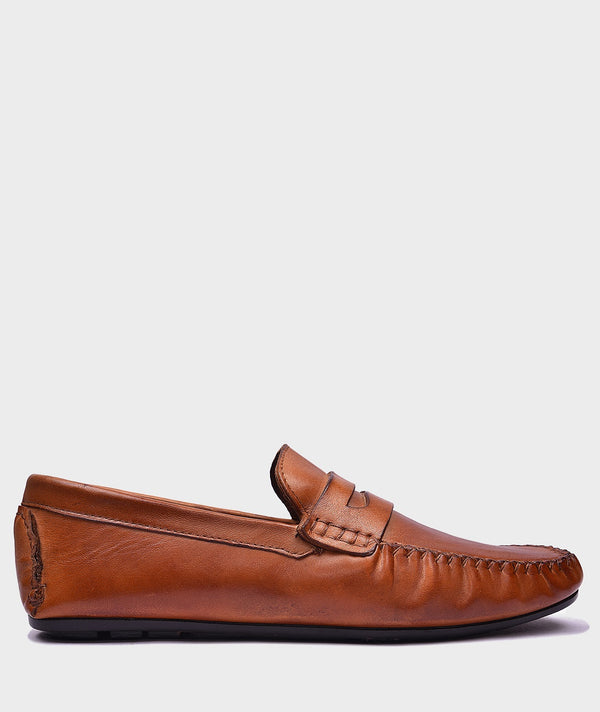 Mens_Loafers_Shoes_LW19755_2