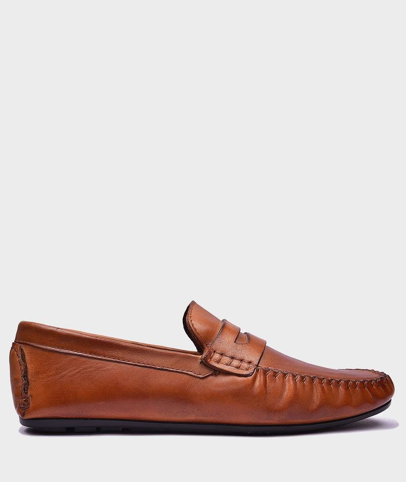 Loafers For Men