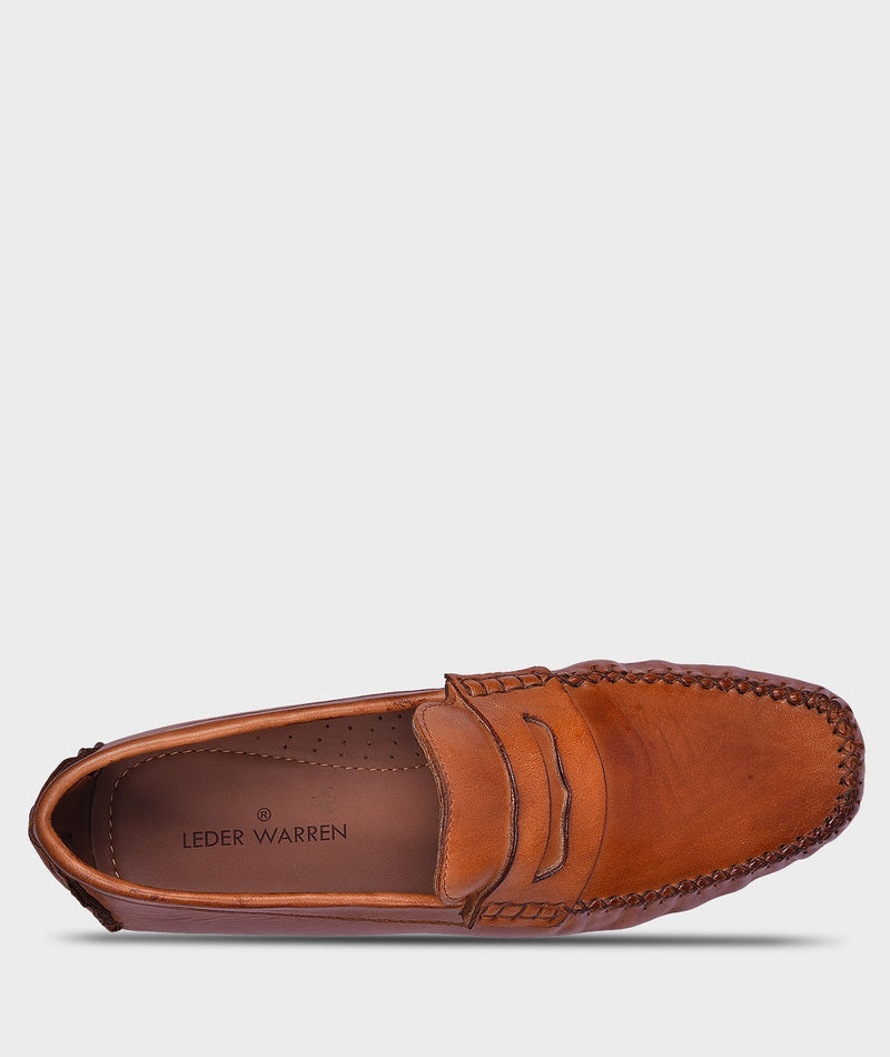 Loafers For Men