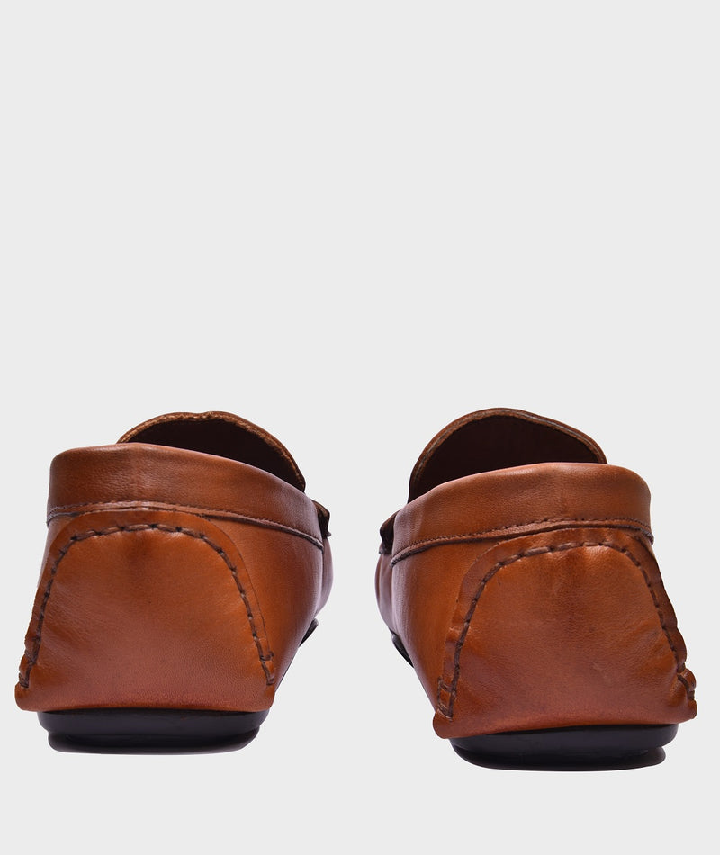 Loafers For Men