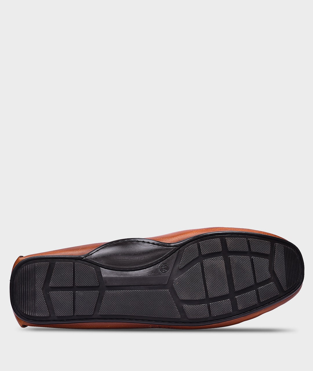 Loafers For Men