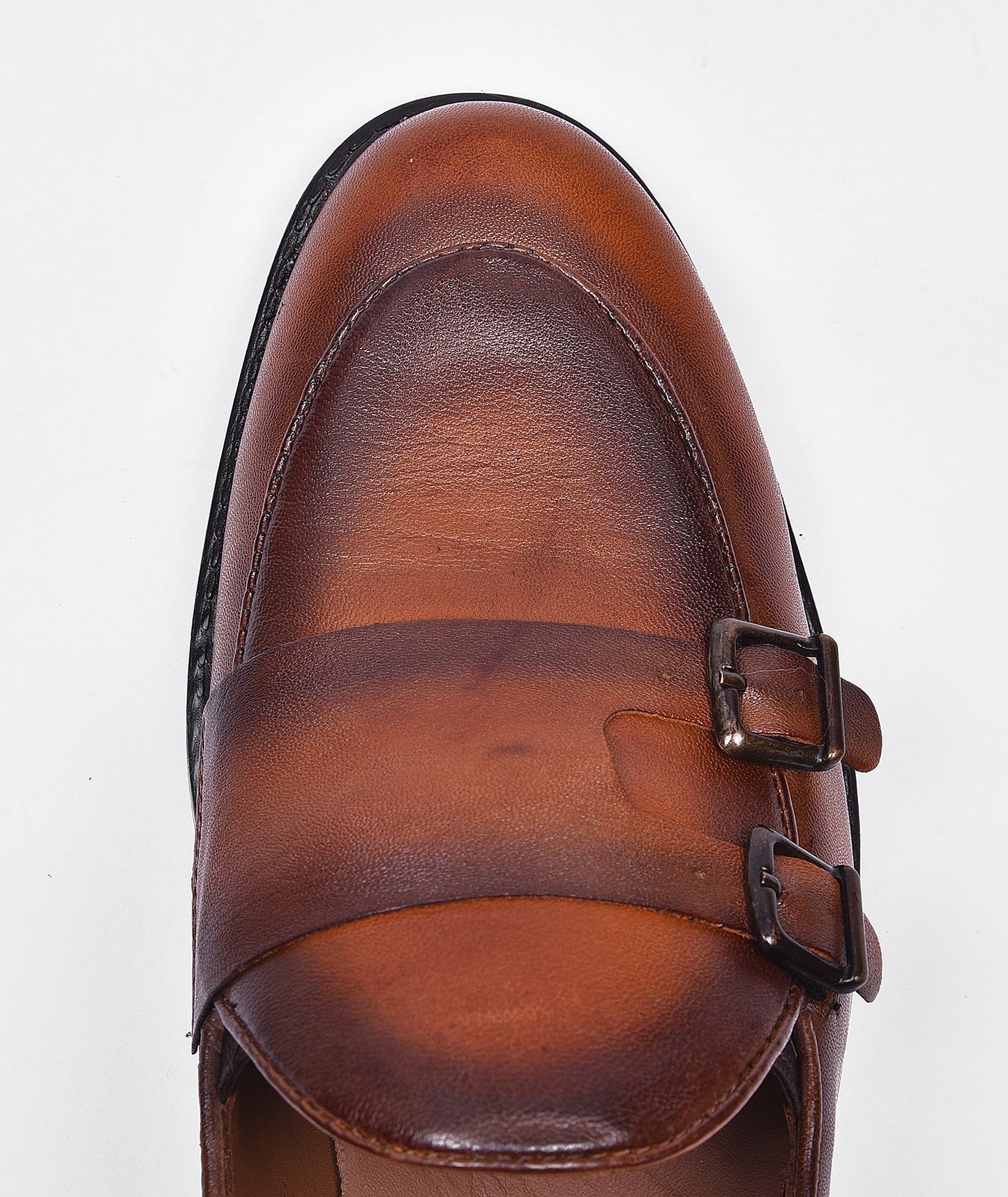  Monk Shoes For Men