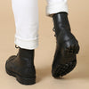 Load image into Gallery viewer, High Ankle Riding Boots For Men