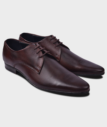 Massimo Formal Shoes