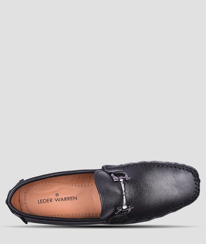 Loafers For Men