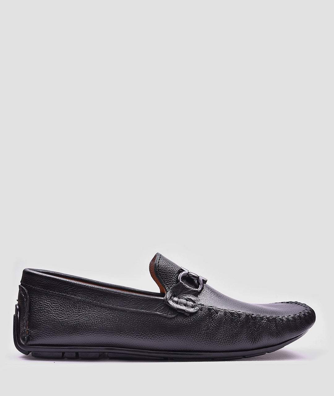 Loafers For Men