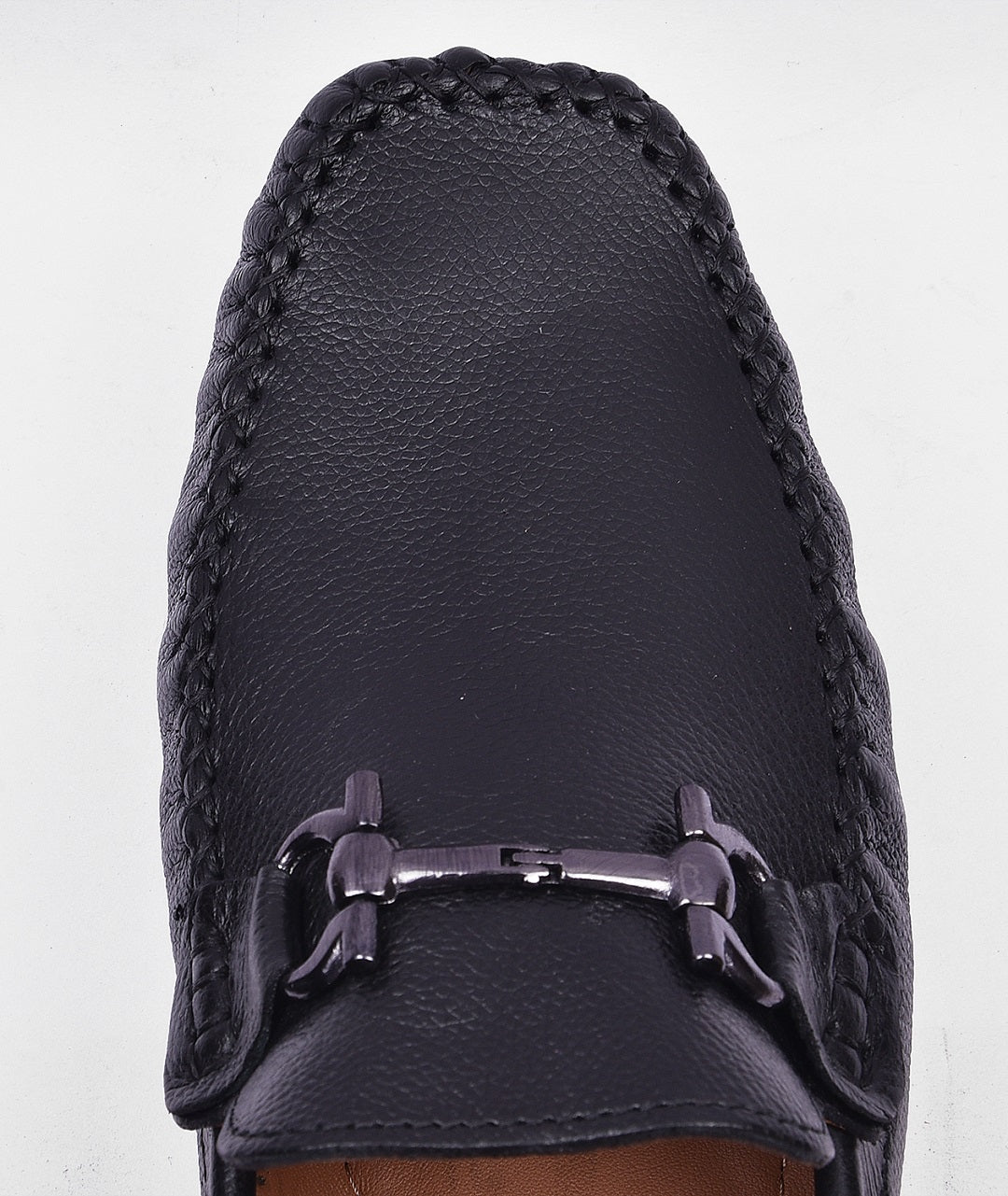 Loafers For Men