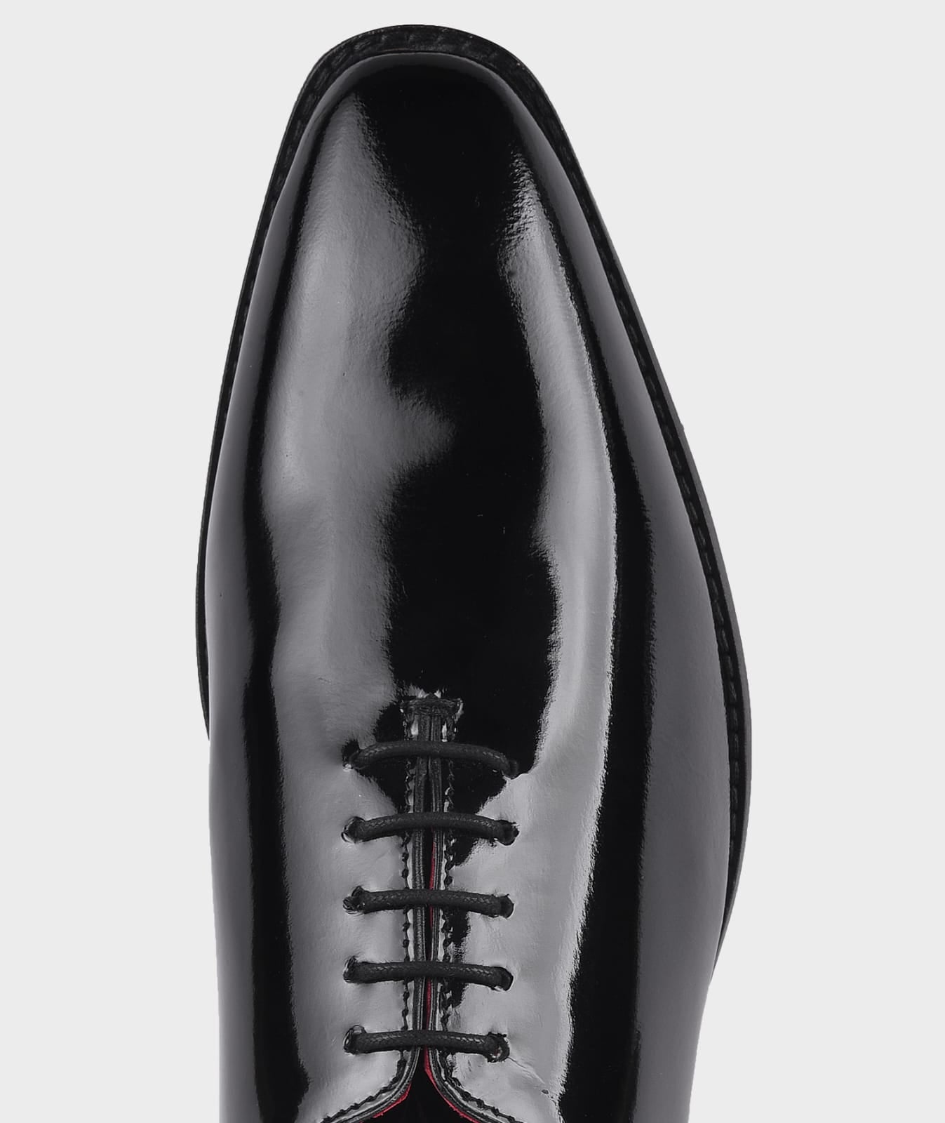 men shoes