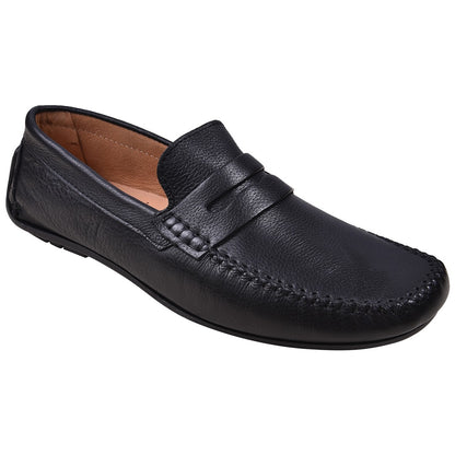 Loafers For Men